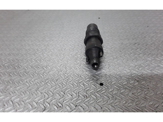 Вентилятор печки    068130202   Volkswagen Transporter - Caravelle T4