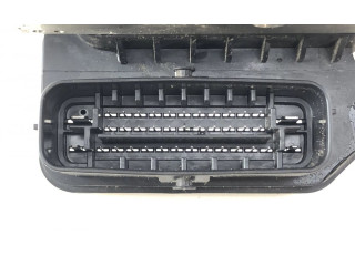 Блок АБС 4670A985, 4670A985 Mitsubishi L200 2015 - года