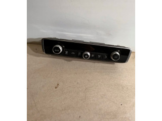 Блок управления климат-контролем 8V0820043C   Audi A3 S3 8V