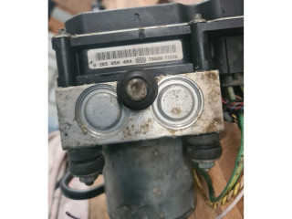 Блок АБС 0265950464   Fiat  500L  2013 -  года