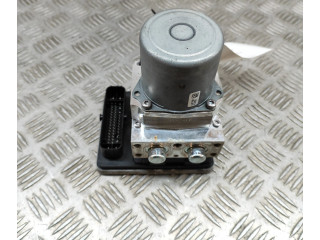 Jednotka ABS A2059007445 Mercedes-Benz C W205 2019