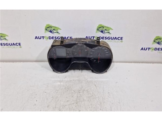 Volant Seat Leon (1P) 2011 1P0920853D  