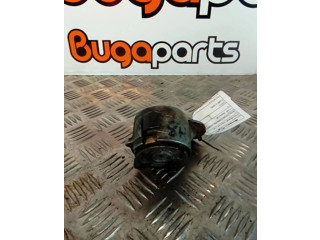 Генератор F-3307-3 Citroen Nemo 1.4