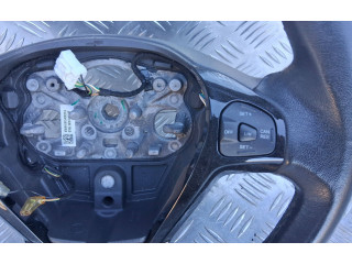 Руль Ford Ka  2017 -  года       