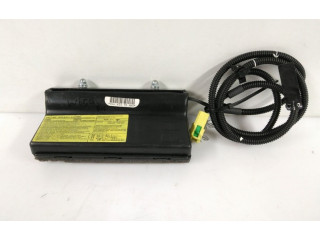 Подушка безопасности в сиденье UAJKZ37EAHG, UAJKZ37EAHG   Subaru Forester SF