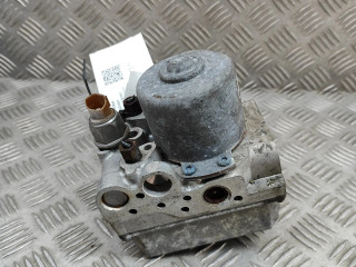 Jednotka ABS 15858644 Chevrolet Corvette 2006