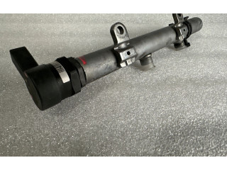 Vstřikovací lišta 059130090AB, 057130764C   Audi Q7 4L    BUG 