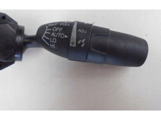 Ручка стеклоочистителей M29843 Honda Accord