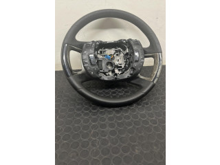 Руль Citroen C5  2008 - 2016 года 1623566180      