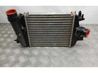 Интеркулер 144966668R, CALSONICKANSEI Renault Clio V