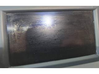 Дисплей 8X0857273B, 26042012 Audi A1