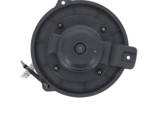 Вентилятор печки 96591594, A0-9328P Chevrolet Matiz