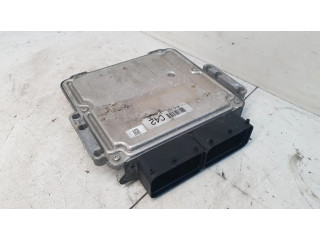 Řídící jednotka 391402A525, 0281032997 Hyundai i40 2017