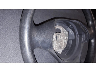 Руль BMW 1 E81 E87 2004-2011 года 3375E871, 6763076