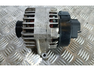 Генератор 441889 Alfa Romeo 166