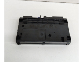 Модуль «Bluetooth» 32279765, 32279787 Volvo V60