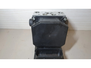 Jednotka ABS 4E0614517CP, 4E0910517J Audi A8 S8 D3 4E 2009
