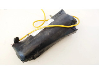 Подушка безопасности в сиденье 96417798, 11050052   Chevrolet Rezzo