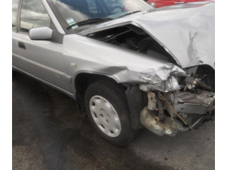 Моторчик заднего дворника 6405F4 Citroen Xantia