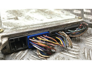 Řídící jednotka 37820PHKG21, 1279102873 Honda CR-V 2000