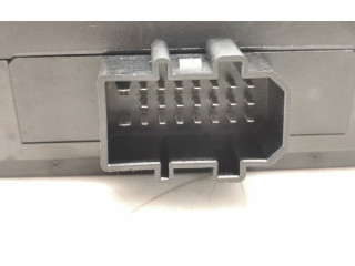 Блок комфорта 1J0959799H, 5DK00795100   Volkswagen Passat Alltrack   