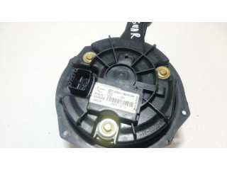 Вентилятор печки    4r8h19846ba, 4r8h-19846-ba  bk6ja  000   Jaguar S-Type