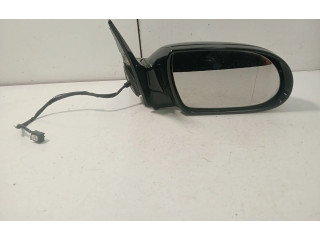 Zpětné zrcátko Mercedes-Benz SLK R171 2004 413138412R, 413138412R