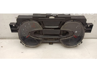 Спидометр (приборный щиток)    Renault Trafic III (X82)