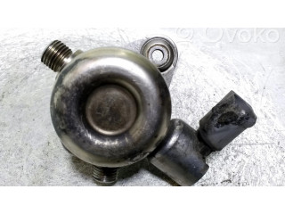 Vstřikovací čerpadlo 0261520048, 1000774495 BMW X6 E71 pro benzínový motor 5.0 0467