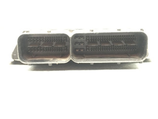 Řídící jednotka 8GSF.HH, 51935080   Alfa Romeo Mito 2012