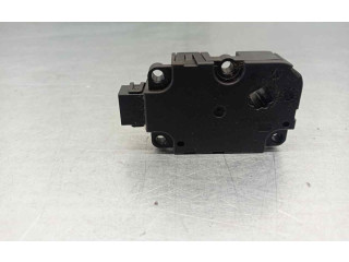 Píst CZ1139300857, DENSO Mercedes-Benz GLA W156 651930