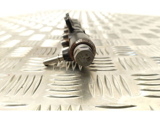 Vstřikovací lišta 9821399680, 28497Z01   Citroen Berlingo     