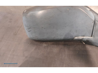 Zpětné zrcátko Volvo 740 1992