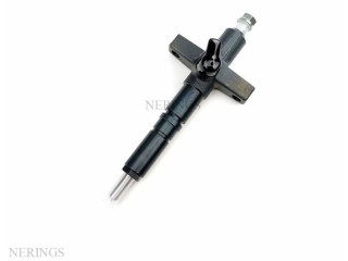 Vstřikovač 9430613989, 9430613989 Mitsubishi Pajero