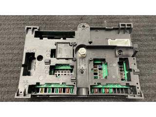 Блок предохранителей 8734162, 61148734162 BMW 3 G20 G21
