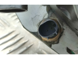 Vstřikovací čerpadlo A6420700501, A6420107897 Mercedes-Benz GLK (X204) 642961