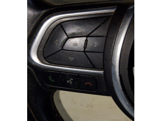 Руль Fiat 500L  2013 -  года       