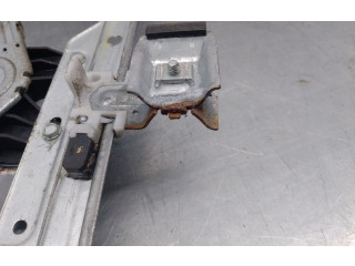 Pojistková skříňka Электрический механизм для подъема окна без двигателя 22714331, 2PINES Chevrolet HHR 2008