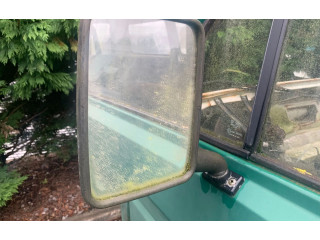 Зеркало электрическое        Volkswagen Transporter - Caravelle T3  1980 - 1990 года   