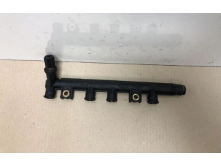 Vstřikovací lišta 3219018301, 3219018301 Fiat Panda II 187.A.1000