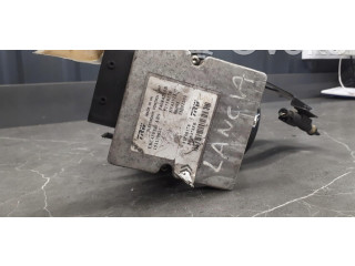 Блок АБС 54084785B   Lancia  Ypsilon   -  года