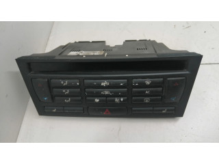 Блок управления кондиционера воздуха / климата/ печки (в салоне)