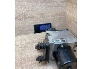 Jednotka ABS 3C0614109, 16420501 Peugeot 106 1992