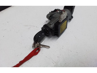 Комплект блоков управления    Chevrolet Matiz