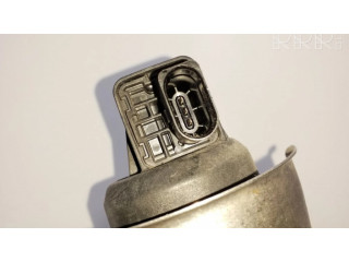 Turbodmychadlo Турбина 03L253056D Audi A1 1.6 CAY