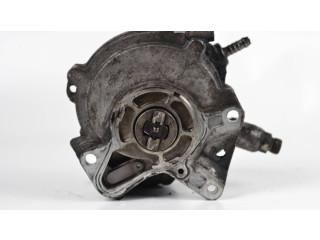 Pojistková skříňka Топливный насос 070145209h, 060622G Volkswagen Transporter - Caravelle T5 2010