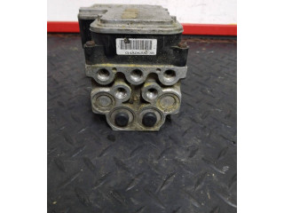 Блок АБС Chevrolet Tahoe - года