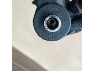 Vstřikovač A6110700587, E2325 Mercedes-Benz E W210