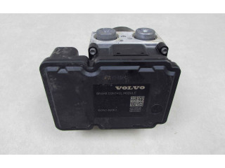 Блок АБС 31317378, 49246 Volvo C70 2010 - 2013 года