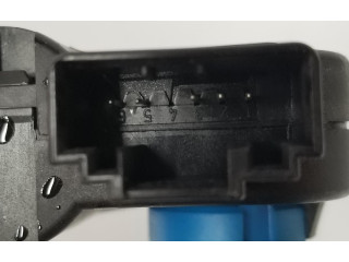 Блок управления 1K1907511E, 1K1907511E   Audi A3 S3 8P